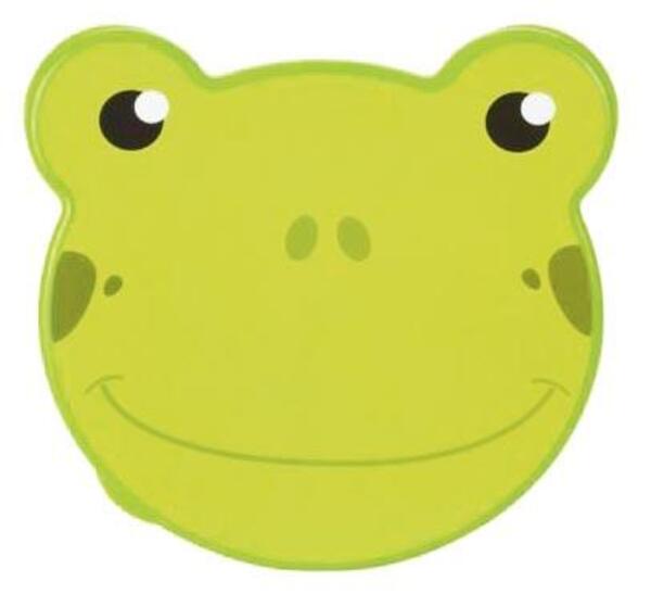 Bild 3 von Vorratsdosen 4er Set