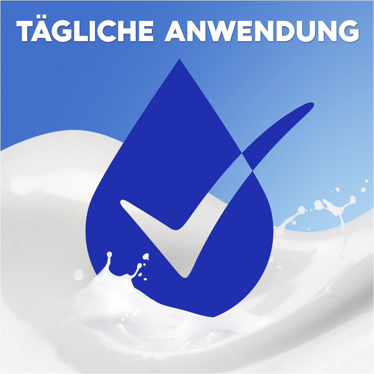 Bild 3 von head & shoulders Anti Schuppen Shampoo Apple Fresh, 90 ml