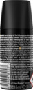 Bild 2 von AXE Premium Bodyspray Black Vanilla Reisegröße, 35 ml