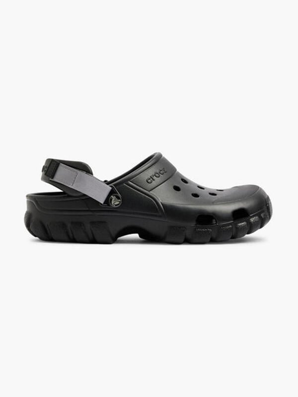 Bild 1 von Crocs Crocs