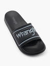 Bild 2 von Wrangler Slides