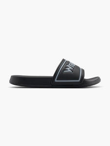 Wrangler Slides