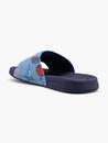 Bild 3 von DC Shoes Slides