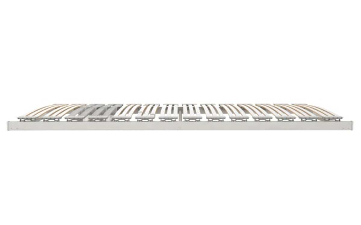 Bild 2 von Schlaraffia - Lattenrahmen ComFeel 40 Plus, 90 x 200 cm, fest