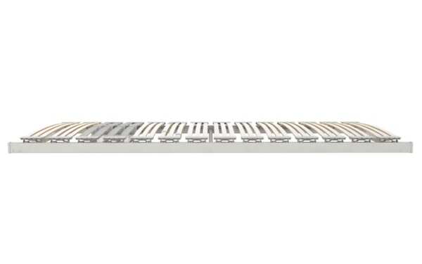 Bild 2 von Schlaraffia - Lattenrahmen ComFeel 40 Plus, 90 x 200 cm, fest