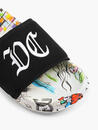 Bild 2 von DC Shoes Slides