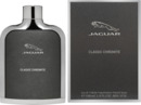 Bild 3 von Jaguar Classic Chromite, EdT 100 ml