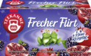 Bild 1 von Teekanne Früchtetee Frecher Flirt, 45 g