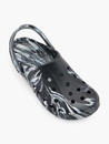 Bild 2 von Crocs Crocs