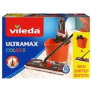 Bild 2 von VILEDA UltraMax-Colors-2-in-1-Komplettset