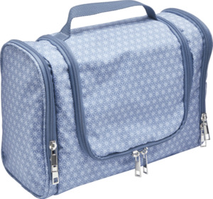 Travel Collection Beauty Case