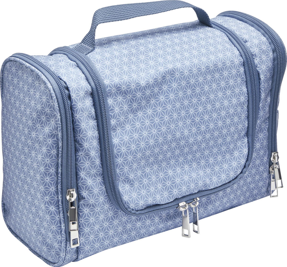 Bild 1 von Travel Collection Beauty Case
