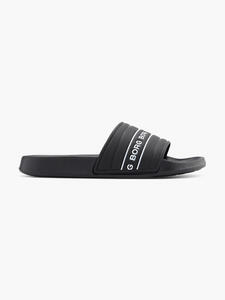 Björn Borg Slides