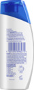 Bild 2 von head & shoulders Anti Schuppen Shampoo Apple Fresh, 90 ml