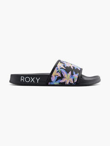 Roxy Slides