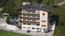 Bild 1 von Österreich - Zillertal - Fügenberg - 3* Hotel Hubertus