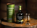 Bild 4 von Connemara Peated Irish Single Malt Whiskey 40% Vol