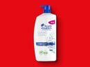 Bild 1 von Head & Shoulders Shampoo, 
         800 ml