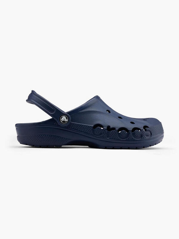 Bild 1 von Crocs Crocs