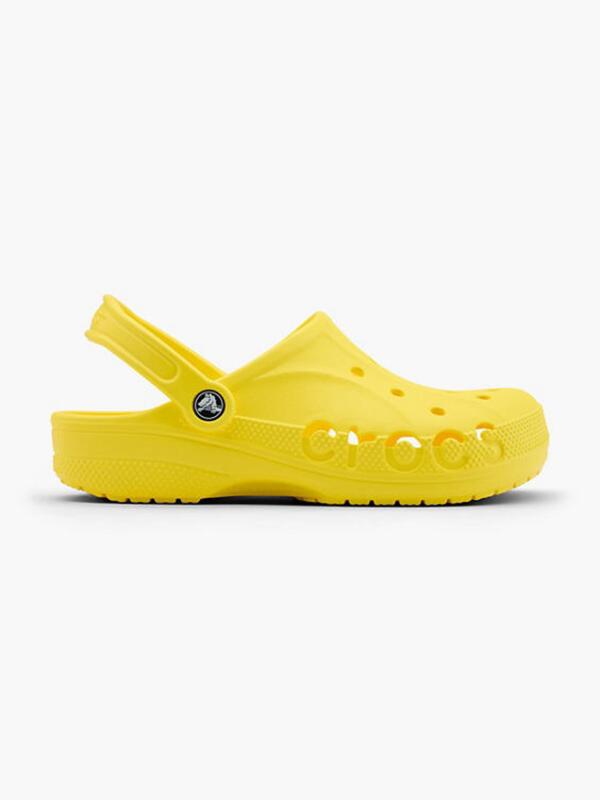 Bild 1 von Crocs Crocs