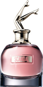 Jean Paul GAULTIER Scandal EdP, 30 ml