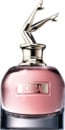 Bild 1 von Jean Paul GAULTIER Scandal EdP, 30 ml