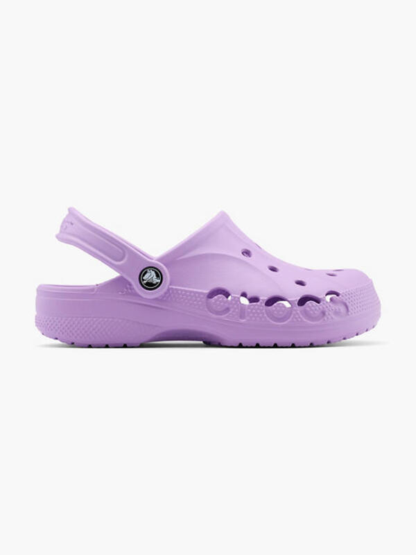 Bild 1 von Crocs Crocs