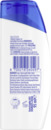 Bild 2 von head & shoulders Anti-Schuppen Shampoo Classic Clean, 95 ml