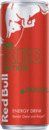 Bild 1 von Red Bull Red Edition Wassermelone, 250 ml