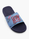 Bild 2 von DC Shoes Slides