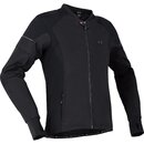 Bild 1 von Richa Bodyguard WP Textiljacke schwarz L Herren