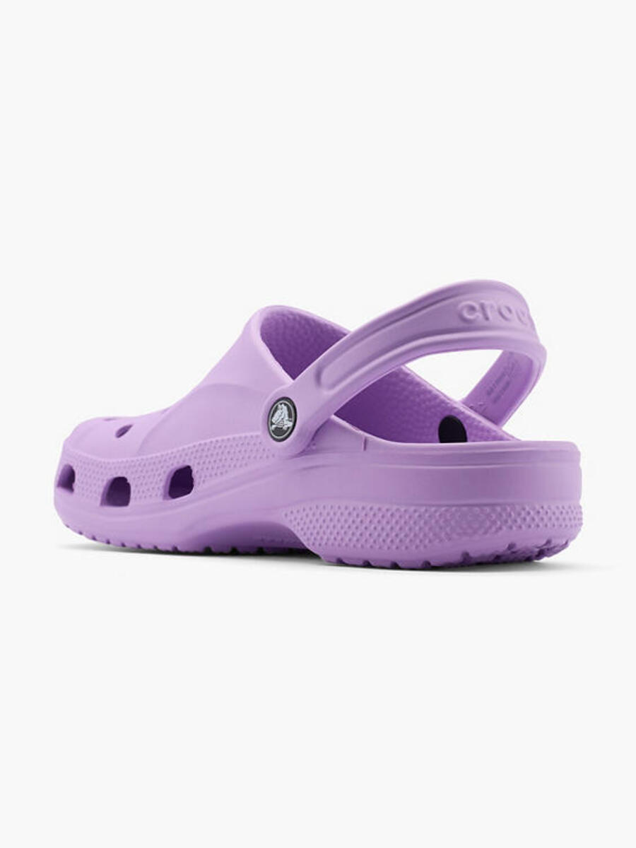 Bild 3 von Crocs Crocs