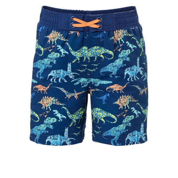 Bild 3 von LILY & DAN Kleinkinder-Bademode