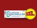 Bild 1 von Sensodyne ProSchmelz, 
         75 ml