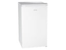 Bild 1 von gorenje Tischgefrierschrank »F 392 PW4«, 61 Liter