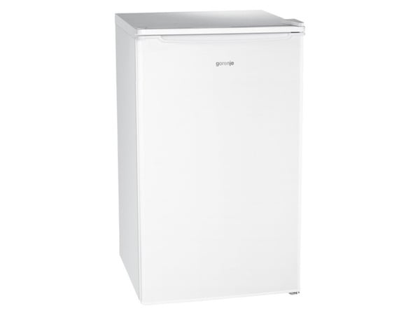 Bild 1 von gorenje Tischgefrierschrank »F 392 PW4«, 61 Liter