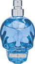 Bild 1 von Police To Be To Be or not To Be, EdT 40 ml