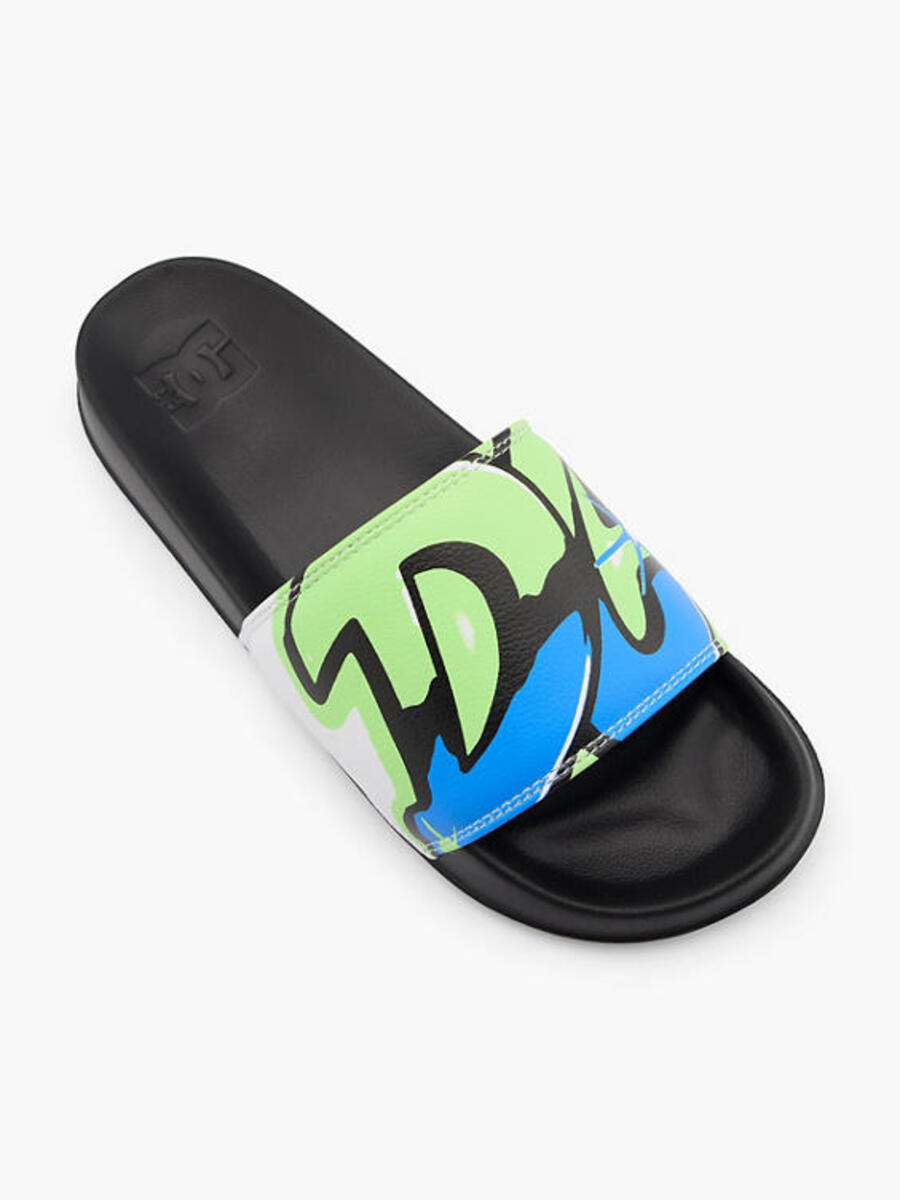 Bild 2 von DC Shoes Slides