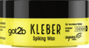 Bild 1 von got2b Wax Kleber Spiking, 75 ml