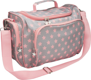 Travel Collection Beauty Case H 52044