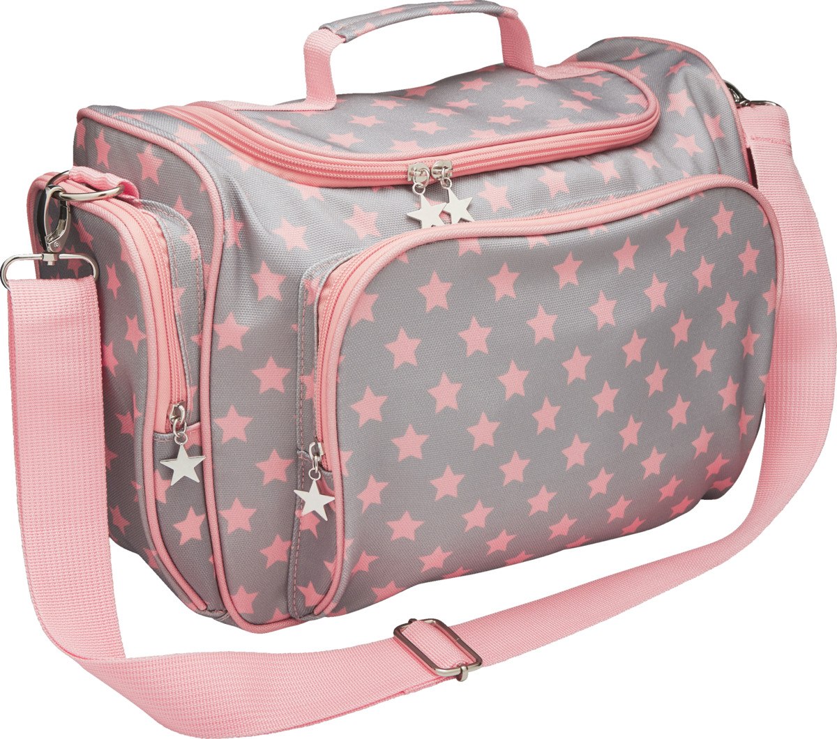 Bild 1 von Travel Collection Beauty Case H 52044