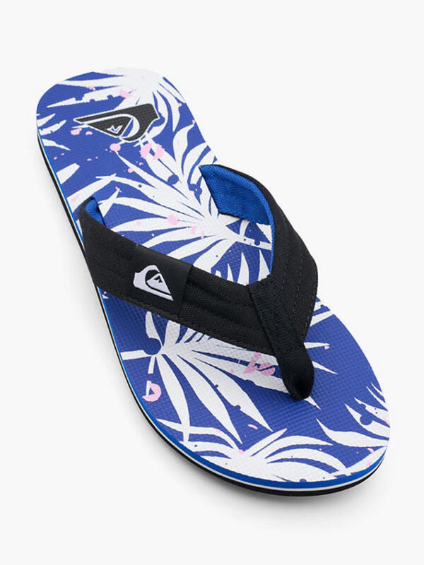 Bild 2 von Quiksilver Zehentrenner