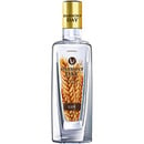 Bild 1 von "HARMONY DAY" Vodka Lux, 40% vol.