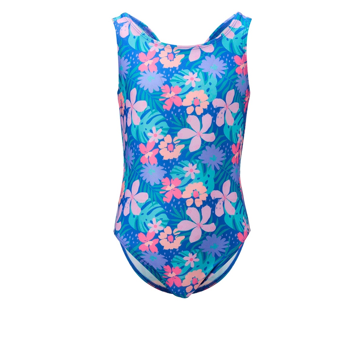 Bild 2 von LILY & DAN Kinder-Bademode