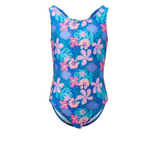 Bild 2 von LILY & DAN Kinder-Bademode