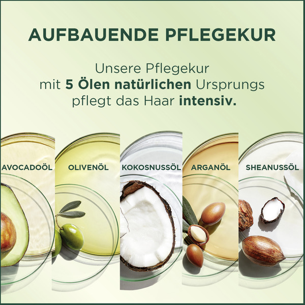 Bild 4 von Garnier Nutrisse Ultra Bleach D4+ Ultra Aufheller