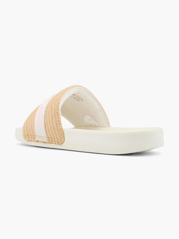 Bild 3 von Bench Slides