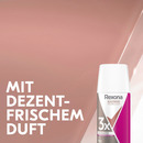 Bild 4 von Rexona Maximum Protection Women Anti-Transpirant Spray Fresh, 35 ml