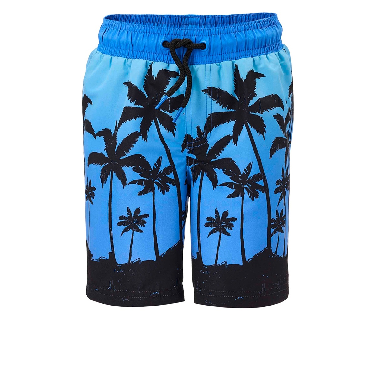 Bild 3 von LILY & DAN Kinder-Bademode