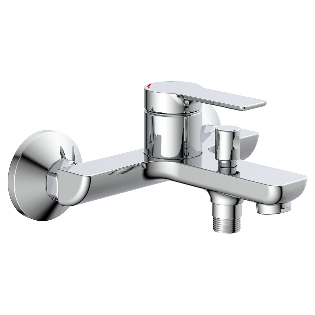 Bild 3 von HOME CREATION Einhebelarmaturen für Bad und Küche